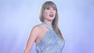 Relacionada taylor-swift.jpg