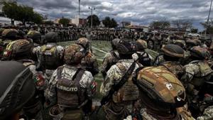 Relacionada militares.jpg