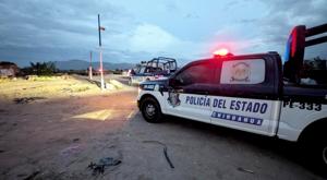 Relacionada inseguridad.jpg