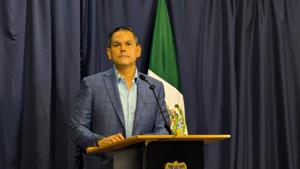 Relacionada pxl_20260615_141150650.jpg