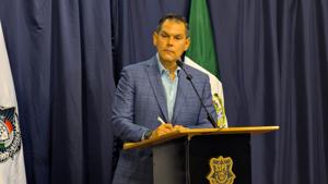 Relacionada pxl_20260615_142652896.jpg