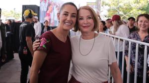 Relacionada laura-itzel-y-sheinbaum.jpg