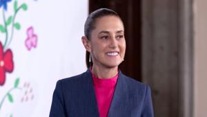 Relacionada claudia-sheinbaum-pardo-15-de-junio-2026.jpg