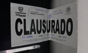 Relacionada whatsapp-image-2026-06-15-at-90320-am.jpg