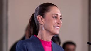 Relacionada claudia-sheinbaum-pardo-15-de-junio-2026-2.jpg