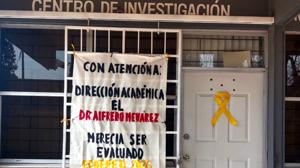 Relacionada whatsapp-image-2026-06-15-at-093524.jpg