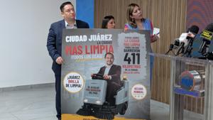 Relacionada inshot_20260615_095941823.jpg