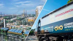 Relacionada tren-interoceanico-y-dos-bocas.jpg
