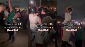 Relacionada fan-fest.jpg