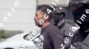 Relacionada descarga-11.jpg