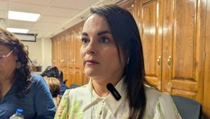 Relacionada rrgidorsgcaf17b52-6df2-4834-bf8d-7911bfacd9e4.jpg