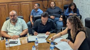Relacionada comisiongobff475164-7fbb-4d49-86d3-a8918a042efb-1.jpg