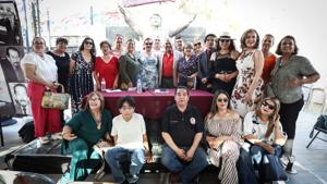 Relacionada 6a304e7a9c55f__6a304e7a9c560.jpg