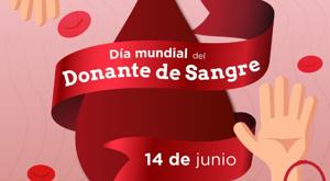 Relacionada descarga-16.jpg