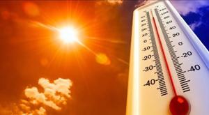 Relacionada principal_calor.jpg