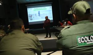 Relacionada 6a3055b77a751__6a3055b77a753.jpg