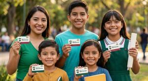 Relacionada que-dia-te-toca-cobrar-la-beca-benito-juarez-aqui-calendario-oficial.jpg