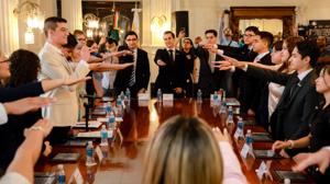 Relacionada cabildo-joven.jpg