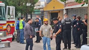 Relacionada tiempo4-36.jpg