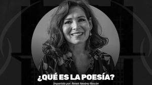 Relacionada 723458194_1438382911648447_2592071973704380077_n.jpg