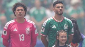 Relacionada memo-ochoa.jpg