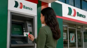 Relacionada dinero-banco.jpg