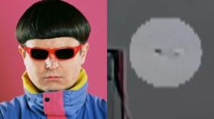 Relacionada oliver-tree.jpg