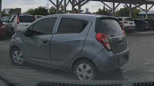 Relacionada 2daf5849-afe9-42b5-94b0-bba3146324f7.jpg