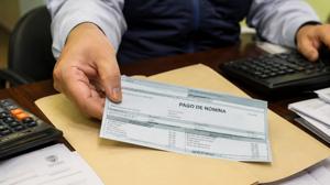 Relacionada salario.jpg