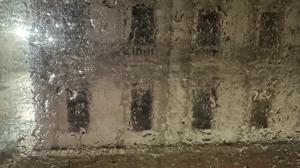 Relacionada lluvia.jpg