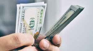 Relacionada precio-del-dolar-hoy-en-mexico-16-de-junio-1760-pesos-venta.jpg