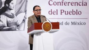 Relacionada rosa-isela-rodiguez-7-octubre-2025.jpg