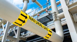 Relacionada gas-natural.jpg