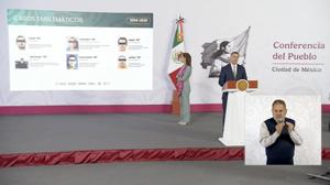 Relacionada casos-emblematicos-detendios.jpg