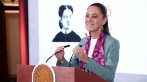 Relacionada claudia-shienbaum-pardo-16-junio-2026.jpg