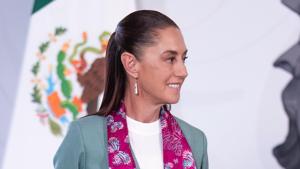 Relacionada claudia-shienbaum-pardo-16-junio-2026-2.jpg