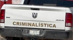 Relacionada principal_descarga-61.jpg