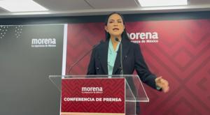 Relacionada descarga-25.jpg