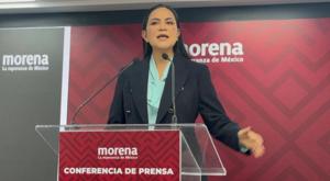 Relacionada presentara-morena-manana-reglas-para-elegir-coordinadores-estatales.jpg