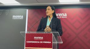 Relacionada descarga-26.jpg