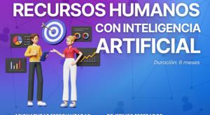 Relacionada curso.jpg