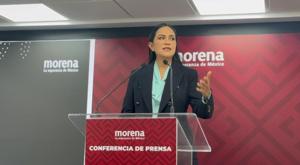 Relacionada descarga-27.jpg