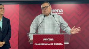 Relacionada no-despegarnos-del-pueblo-manuel-zavala.jpg
