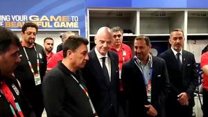 infantino-iran.jpg