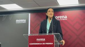Relacionada descarga-28.jpg