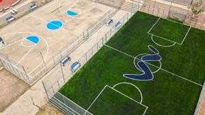 Relacionada cancha.jpg