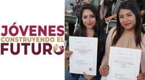 Relacionada terminaste-asi-puedes-obtener-tu-certificado-de-jcf.jpg