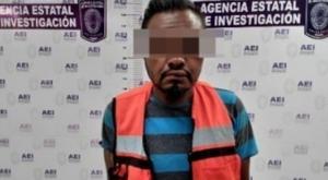 Relacionada descarga-31.jpg