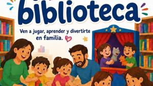 Relacionada 6a31b95d0a145__6a31b95d0a146.jpg