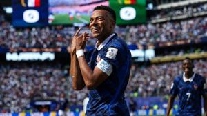 Relacionada mbappe.jpg